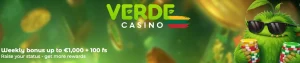 verde-casino-about-us